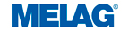 logo-melag-web
